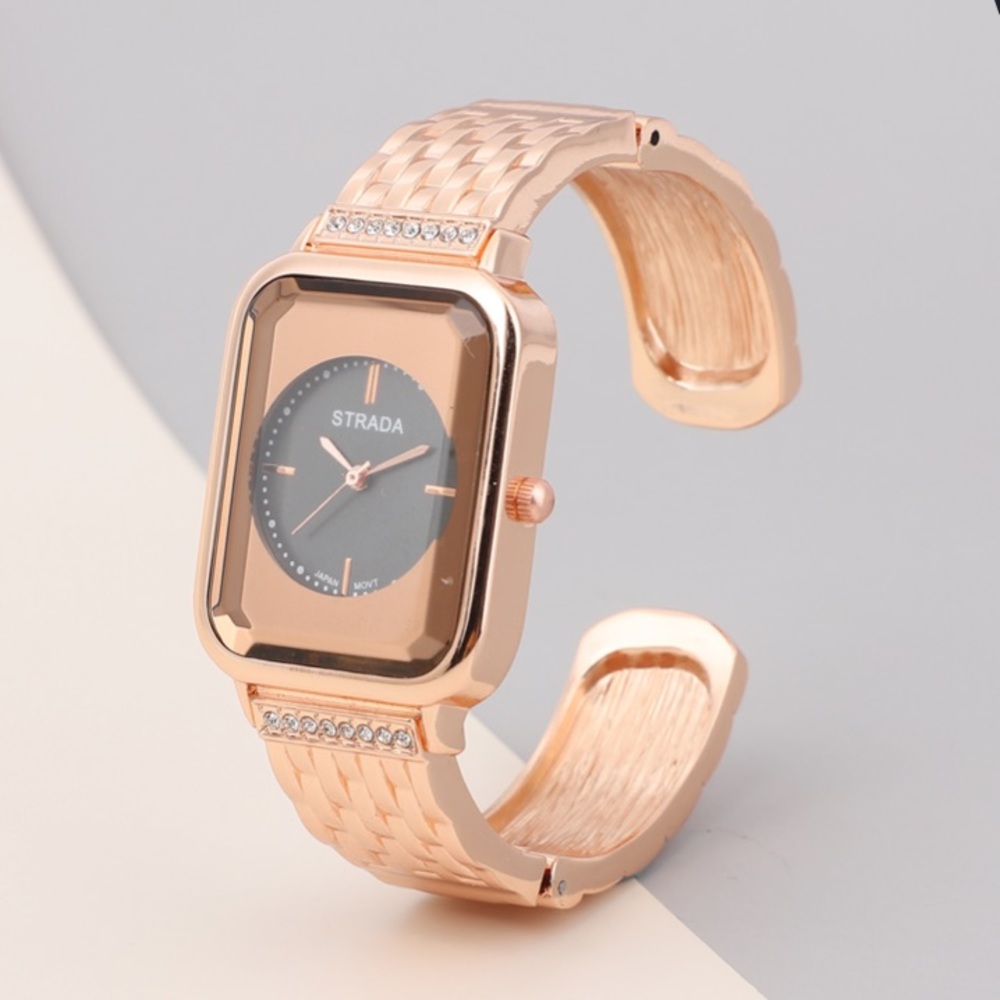 Bangle Watch - Picture 2 of 6